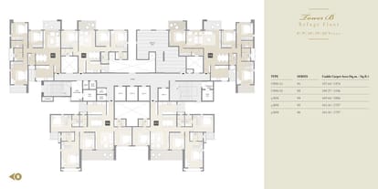 Kolte Patil 24K Altura Brochure Image 48