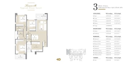 Kolte Patil 24K Altura Brochure Image 49