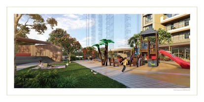 Kolte Patil 24K Altura Brochure Image 24