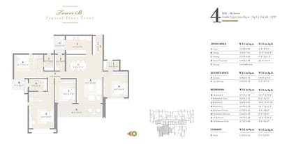 Kolte Patil 24K Altura Brochure Image 54