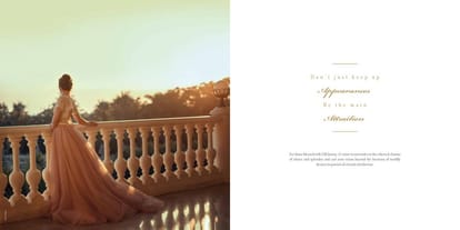 Kolte Patil 24K Altura Brochure Image 2