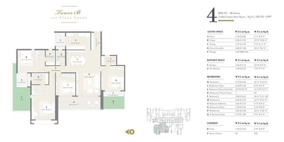 Kolte Patil 24K Altura Brochure Image 57
