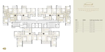 Kolte Patil 24K Altura Brochure Image 47