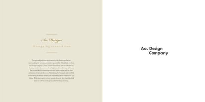 Kolte Patil 24K Altura Brochure Image 6