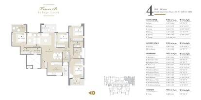 Kolte Patil 24K Altura Brochure Image 55