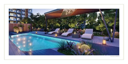 Kolte Patil 24K Altura Brochure Image 26