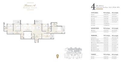 Kolte Patil 24K Altura Brochure Image 42