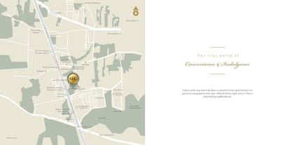Kolte Patil 24K Altura Brochure Image 31