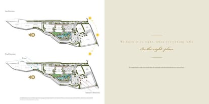Kolte Patil 24K Altura Brochure Image 14