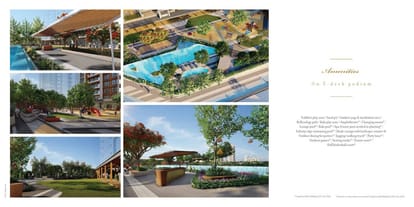 Kolte Patil 24K Altura Brochure Image 22