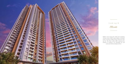Kolte Patil 24K Altura Brochure Image 9