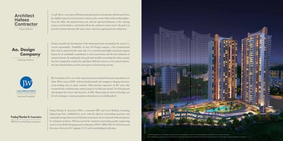 Kolte Patil 24K Altura Brochure Image 60
