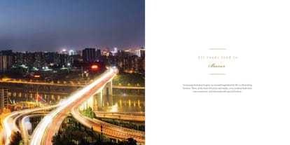 Kolte Patil 24K Altura Brochure Image 7