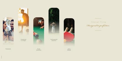 Kolte Patil 24K Altura Brochure Image 10