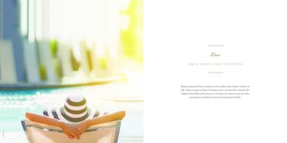 Kolte Patil 24K Altura Brochure Image 16