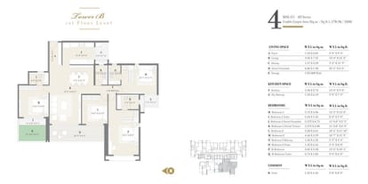 Kolte Patil 24K Altura Brochure Image 56