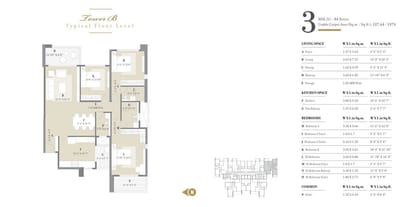 Kolte Patil 24K Altura Brochure Image 52