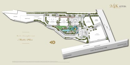 Kolte Patil 24K Altura Brochure Image 12