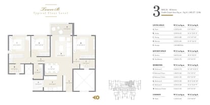 Kolte Patil 24K Altura Brochure Image 51