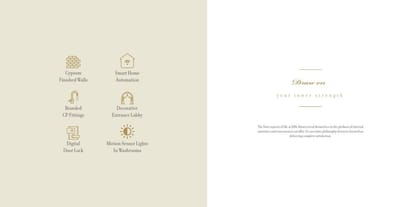 Kolte Patil 24K Altura Brochure Image 30