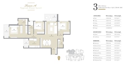 Kolte Patil 24K Altura Brochure Image 38