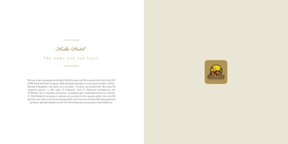Kolte Patil 24K Altura Brochure Image 61