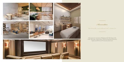 Kolte Patil 24K Altura Brochure Image 17