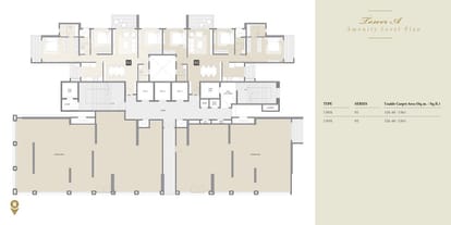 Kolte Patil 24K Altura Brochure Image 34