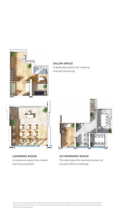 Kolte Patil Canvas Brochure Image 43