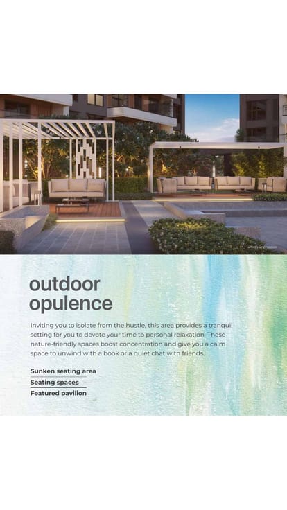 Kolte Patil Canvas Brochure Image 33