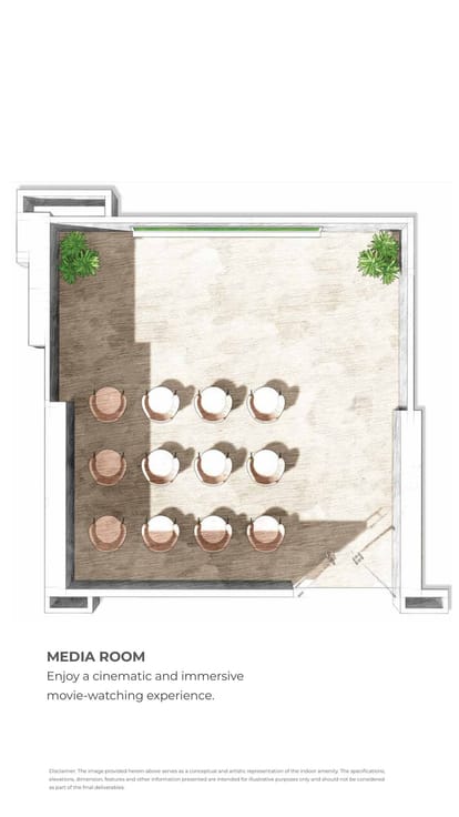 Kolte Patil Canvas Brochure Image 45