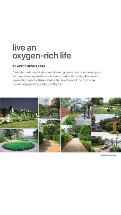 Kolte Patil Canvas Brochure Image 64