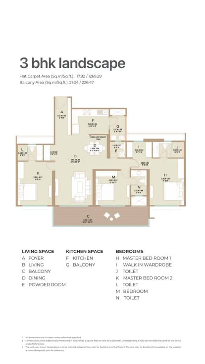 Kolte Patil Canvas Brochure Image 55