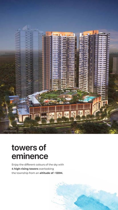 Kolte Patil Canvas Brochure Image 7