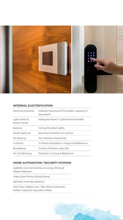 Kolte Patil Canvas Brochure Image 52