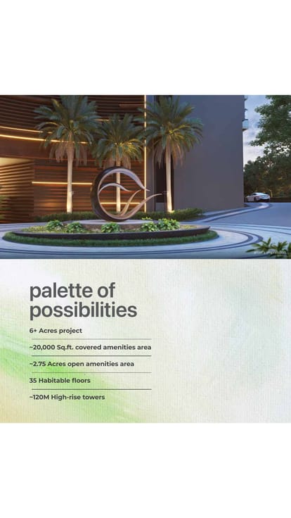 Kolte Patil Canvas Brochure Image 4