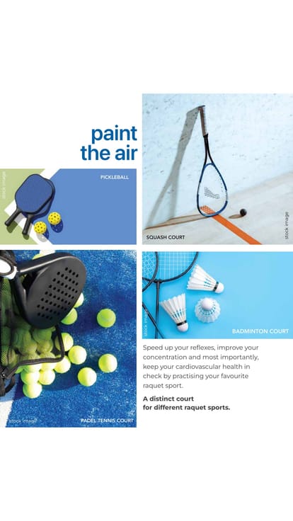 Kolte Patil Canvas Brochure Image 23