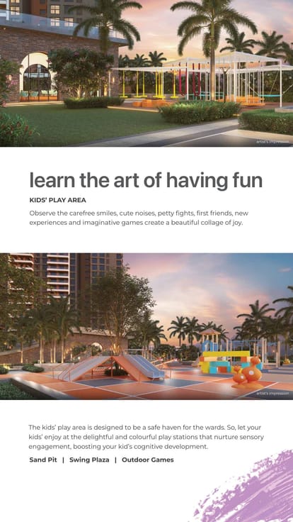 Kolte Patil Canvas Brochure Image 29