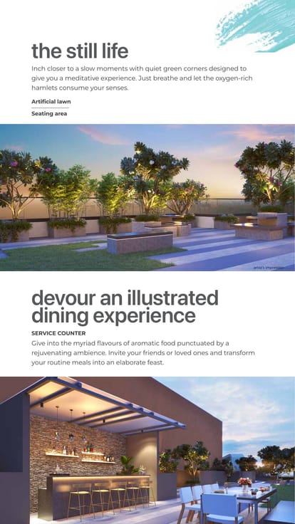 Kolte Patil Canvas Brochure Image 36