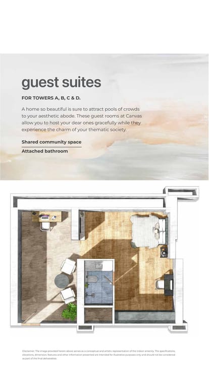 Kolte Patil Canvas Brochure Image 48