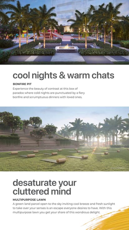 Kolte Patil Canvas Brochure Image 32