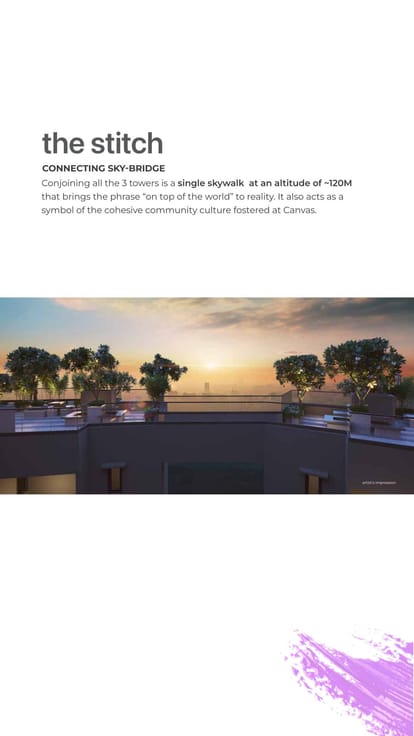 Kolte Patil Canvas Brochure Image 35