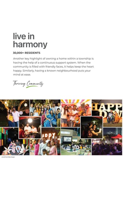 Kolte Patil Canvas Brochure Image 65