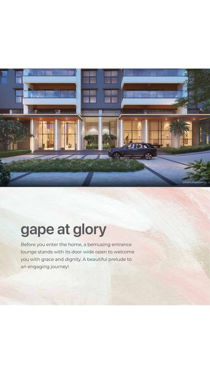 Kolte Patil Canvas Brochure Image 8