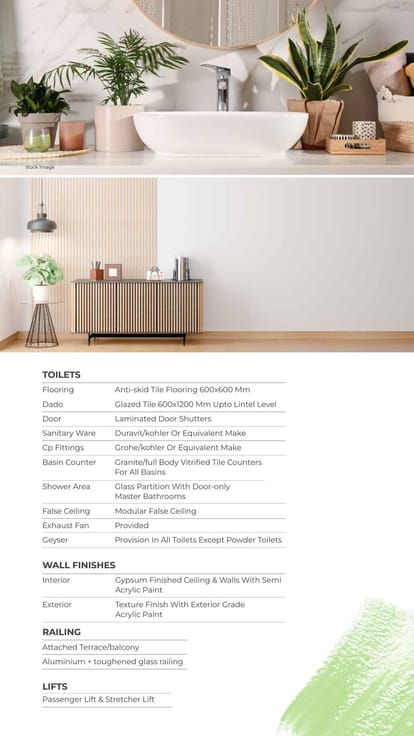 Kolte Patil Canvas Brochure Image 51