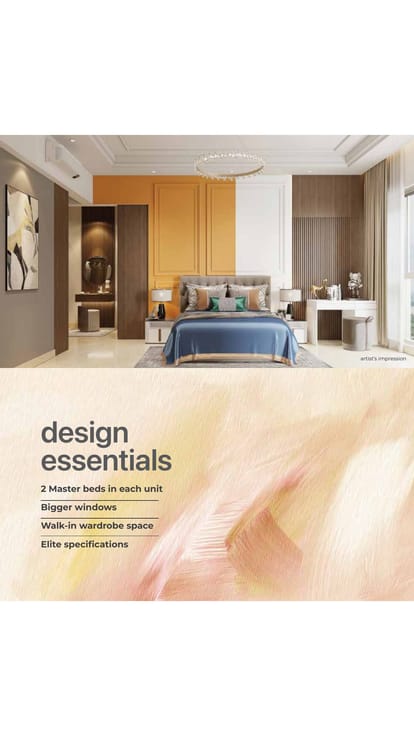 Kolte Patil Canvas Brochure Image 12