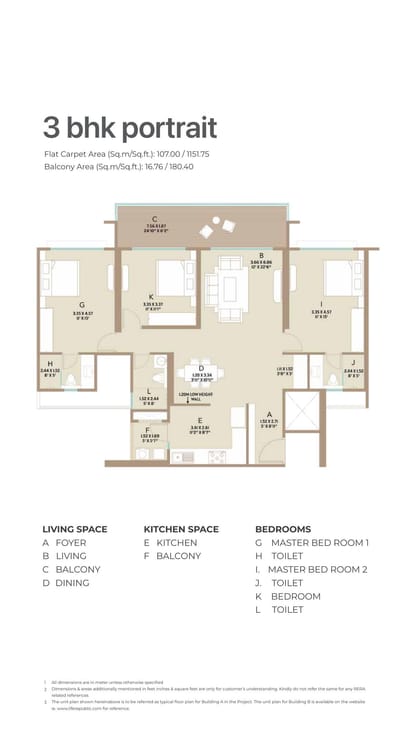 Kolte Patil Canvas Brochure Image 54