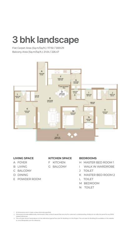 Kolte Patil Canvas Brochure Image 56