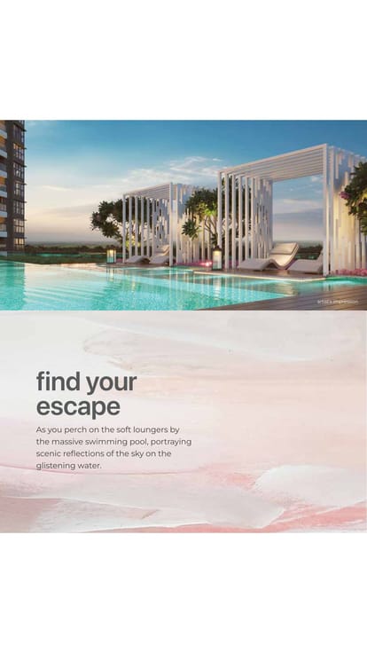 Kolte Patil Canvas Brochure Image 28