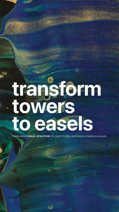 Kolte Patil Canvas Brochure Image 37